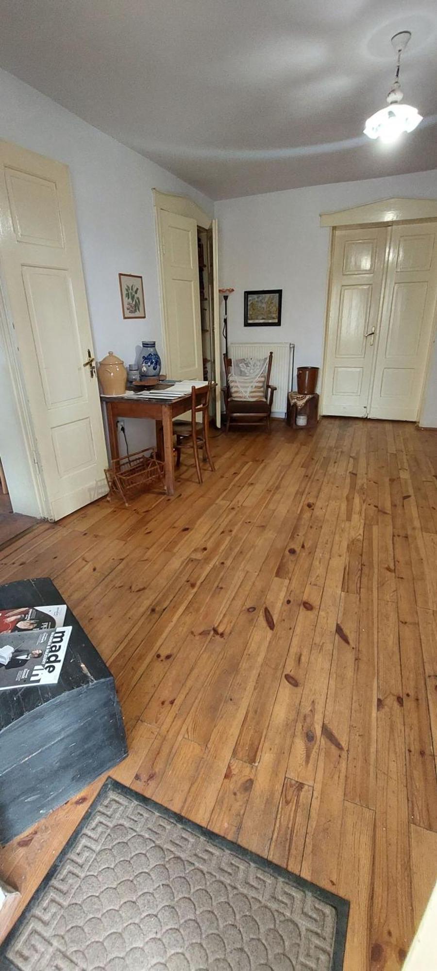 Dom Na Mazurach Pilec Bed & Breakfast Eksteriør bilde