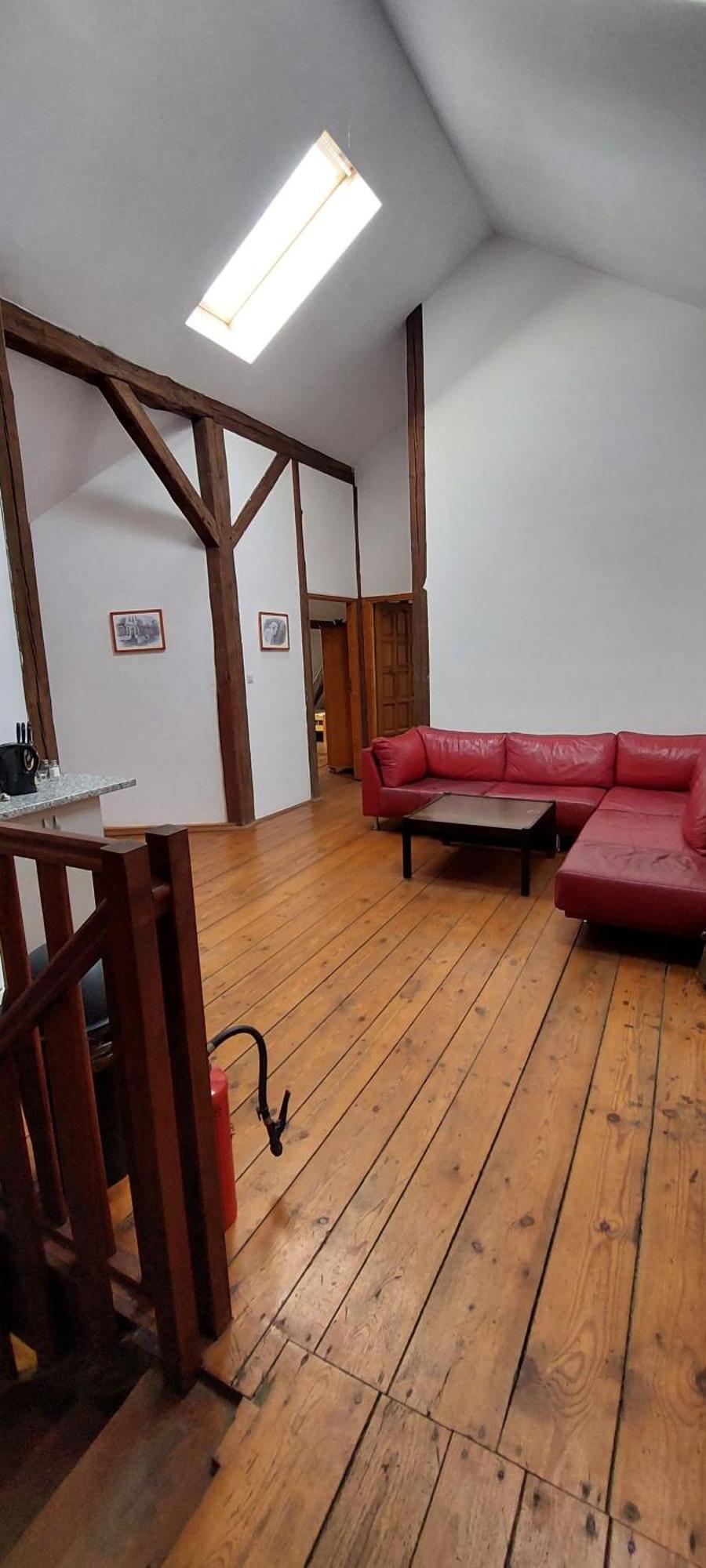 Dom Na Mazurach Pilec Bed & Breakfast Eksteriør bilde